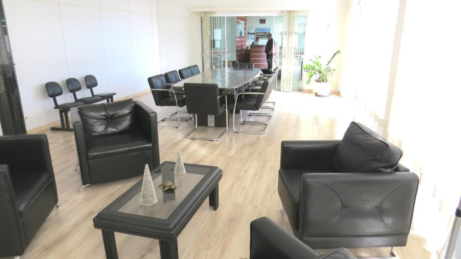 Laf Hotel เฮจิสโตร ภายนอก รูปภาพ
