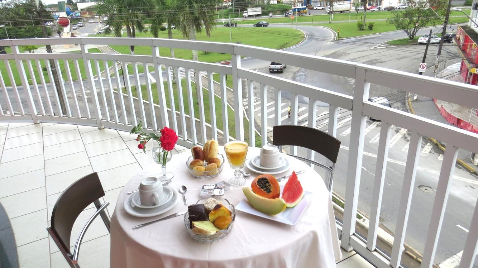 Laf Hotel เฮจิสโตร ภายนอก รูปภาพ