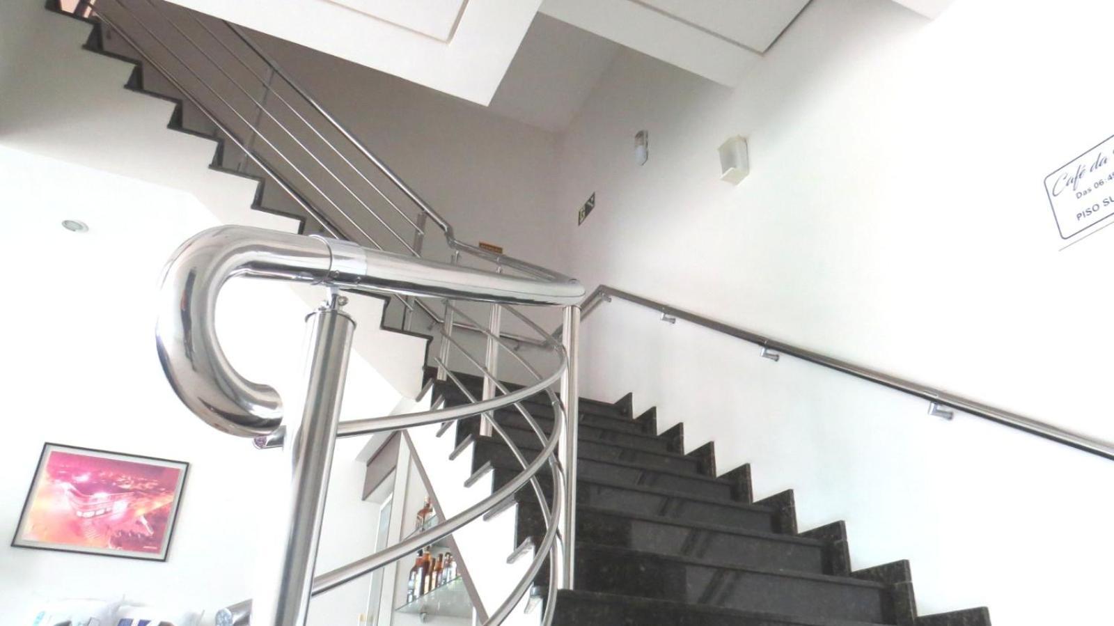 Laf Hotel เฮจิสโตร ภายนอก รูปภาพ