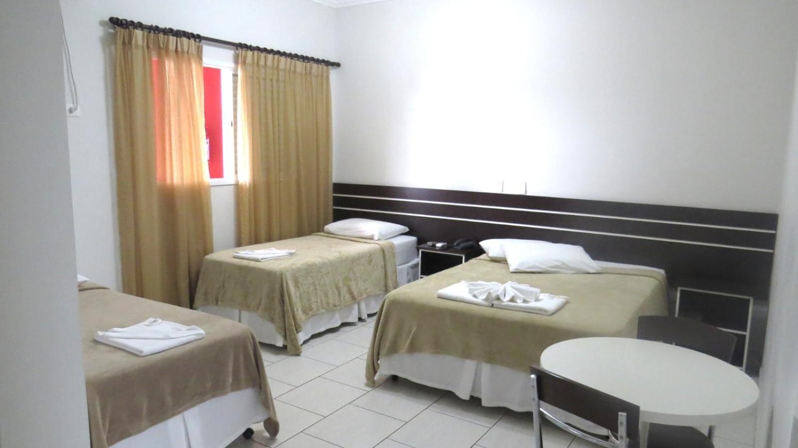 Laf Hotel เฮจิสโตร ภายนอก รูปภาพ