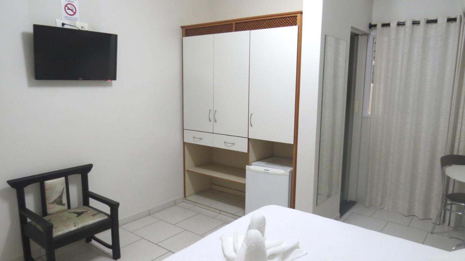 Laf Hotel เฮจิสโตร ภายนอก รูปภาพ