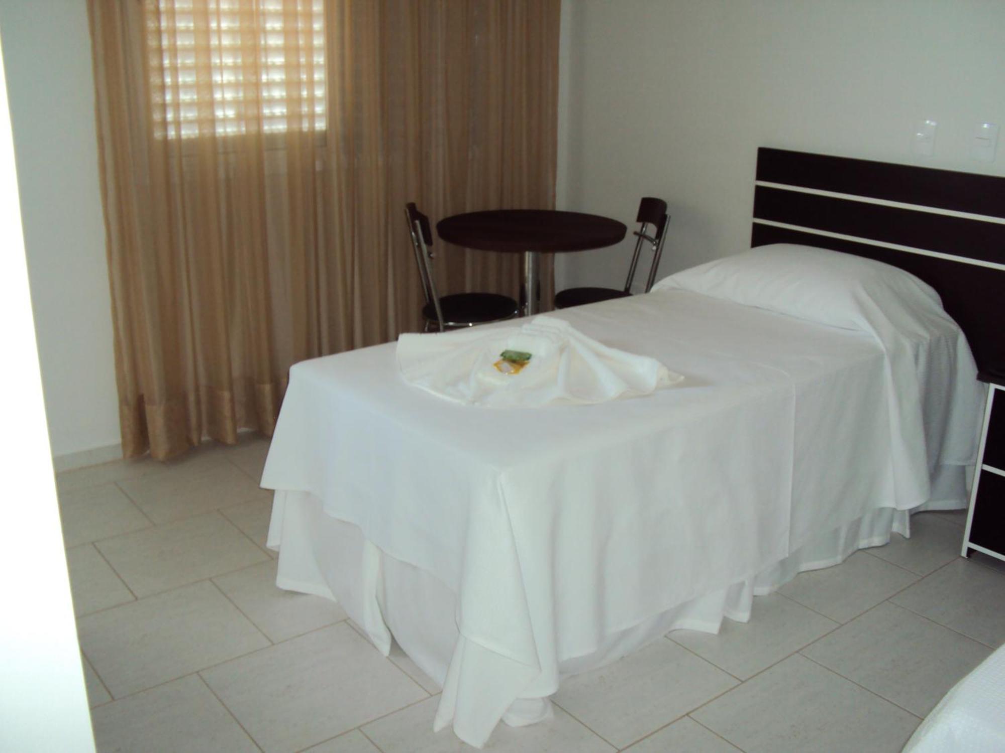 Laf Hotel เฮจิสโตร ภายนอก รูปภาพ